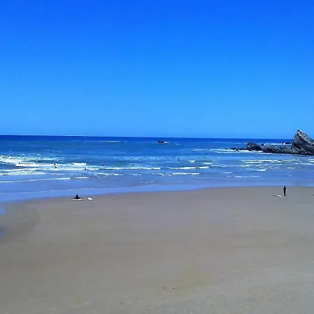 Maison Oyan Διαμέρισμα