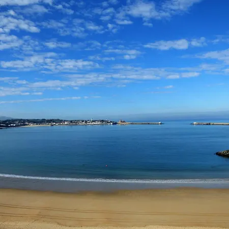 Maison Oyan * Urrugne