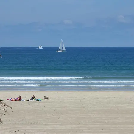 Maison Oyan * Urrugne