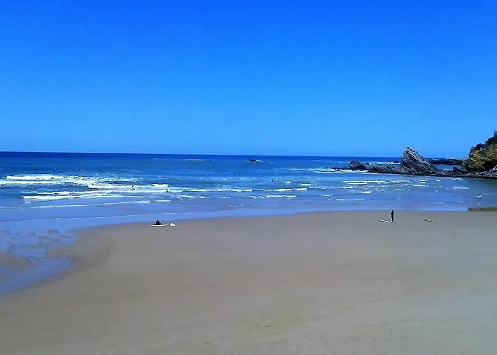 Maison Oyan Апартаменты