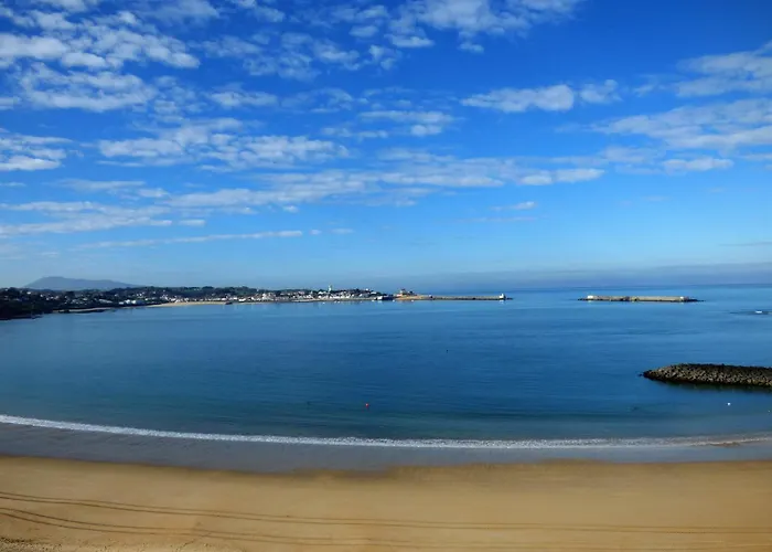 Maison Oyan * Уррюнь