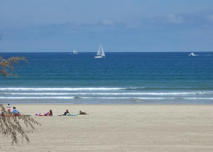 Maison Oyan * Уррюнь